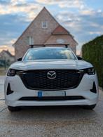 Mazda cx-60 homura phev, Auto's, Mazda, Particulier, Te koop, CX-60