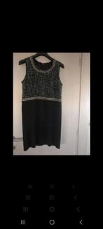 Kleed maat 42 van green ice, Kleding | Dames, Jurken, Ophalen of Verzenden, Zo goed als nieuw, Maat 42/44 (L)