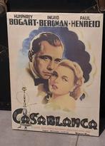 Toile, Antiek en Kunst, Ophalen