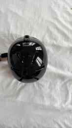 Casque de ski grand format Poc Fornix comme neuf, Enlèvement ou Envoi, Neuf