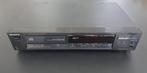 SONY CDP-270 CD speler, Ophalen of Verzenden, Gebruikt, Sony
