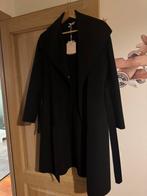 Manteau noir Liu Jo taille 38 .noveau, Vêtements | Femmes, Vestes | Hiver, Enlèvement, Comme neuf, Taille 38/40 (M)
