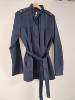 veste femme L VERO MODA, Bleu, Porté, Taille 42/44 (L), Enlèvement ou Envoi