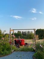 McCormick D439, Zakelijke goederen, Landbouw | Tractoren, Ophalen, McCormick