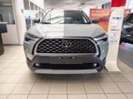 Toyota Corolla Cross Style, Auto's, Toyota, Automaat, 72 kW, 115 g/km, 5 deurs