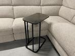 Bijzettafel / laptoptafel / NIEUW, Ophalen, Nieuw