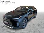 Toyota bZ4X EV Premium 2WD, Auto's, Toyota, Te koop, Stadsauto, 5 deurs, Elektrisch