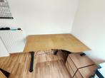 Bureau professionnel électrique, Ophalen, Elektrisch, Gebruikt, Bureau