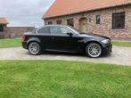 BMW 1M COUPE, Auto's, BMW, Particulier, Te koop