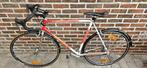 Oldtimer Pogliaghi maat 48, Gebruikt, 10 tot 15 versnellingen, Minder dan 49 cm, Overige maten