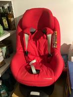 Maxi Cosi Pearl Pro 2 met zijn basis (3WayFix), Zo goed als nieuw, Isofix, Ophalen, 0 t/m 10 kg