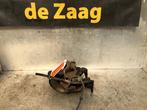 Fusee rechts-voor van een Volkswagen Fox, Ophalen of Verzenden, 3 maanden garantie, Gebruikt, Volkswagen