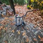 Steekwagen, Ophalen, Gebruikt, Steekwagen