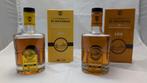 Het Anker 2016 en 2017 samples, Verzamelen, Ophalen of Verzenden