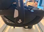 Duo buggy thule sleek, Kinderen en Baby's, Kinderwagens en Combinaties, Ophalen
