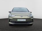Volkswagen ID.3 !! E123MJ 2 GPK1PK1 ( ), Automaat, Overige modellen, Elektrisch, Zilver of Grijs