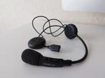 Sena 3S plus intercom, Ophalen of Verzenden