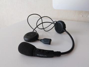 Sena 3S plus intercom, Enlèvement ou Envoi