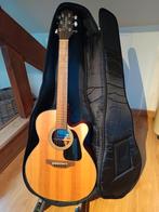 Guitare takamine état neuf, Muziek en Instrumenten, Ophalen, Zo goed als nieuw