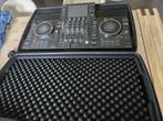 Denon DJ SC Live 4, Muziek en Instrumenten, Ophalen, Zo goed als nieuw, Dj-set, Denon