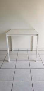 Tafel, Ophalen, Zo goed als nieuw