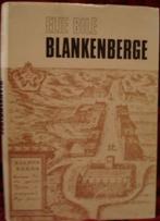 Blankenberge van Elie Bilé, Boeken, Ophalen, Zo goed als nieuw