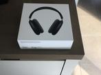 airpods max with smart case (nog verzegeld ) new, Ophalen of Verzenden, Nieuw