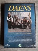 dvd speelfilm Daens, CD & DVD, Enlèvement ou Envoi