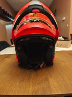 Casque de moto L52, Motos, Autres marques, M, Enlèvement ou Envoi, Neuf, sans ticket