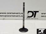 Inlaatklep BMW M5 E39 S62 S62B50 11341408015, Auto-onderdelen, Motor en Toebehoren, Gebruikt, Ophalen of Verzenden, BMW, BMW