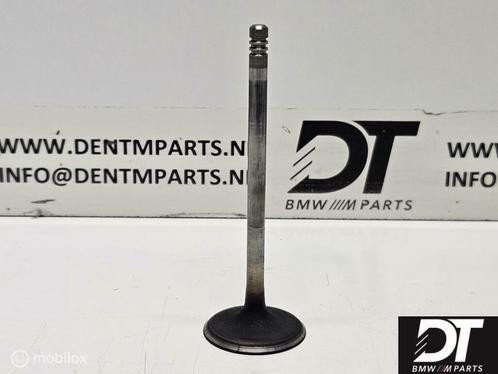 Inlaatklep BMW M5 E39 S62 S62B50 11341408015, Auto-onderdelen, Motor en Toebehoren, BMW, Gebruikt, Ophalen of Verzenden