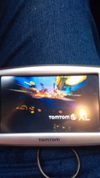 ECHANGE 2 GPS TOMTOM en état de marche avec 2 chargeurs, Enlèvement