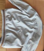 Veste Jack & Jones, Kleding | Heren, Truien en Vesten, Wit, Nieuw, Ophalen of Verzenden, Jack & Jones