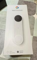 Google GA01318-FR, Ophalen, Zo goed als nieuw, Buitencamera