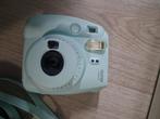 Instax mini 9, Ophalen, Zo goed als nieuw, Polaroid, Fuji