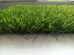 Laatste stuk kunstgras met 50% korting sg, Enlèvement, Neuf, Moins de 10 m², Gazon artificiel