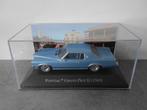 Pontiac Grand Prix SJ, Hobby en Vrije tijd, Ophalen of Verzenden, Nieuw, Auto