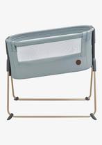 Co sleeper maxi cosi, Kinderen en Baby's, Ophalen, Zo goed als nieuw, Wieg