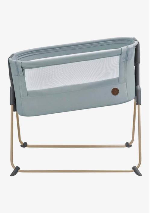 Co sleeper maxi cosi, Kinderen en Baby's, Babywiegjes en Ledikanten, Zo goed als nieuw, Wieg, Ophalen