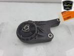 MOTORSTEUN Opel Astra J Sports Tourer (PD8 / PE8 / PF8), Auto-onderdelen, Gebruikt, Opel