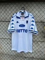 Voetbalshirt KRC Genk 1999 maat XXL Horvath, Sport en Fitness, Voetbal, Ophalen of Verzenden, Shirt