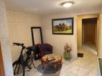 KIT VOOR STUDENTEN, 20 tot 35 m², Brussel