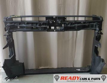 Voorfront FRONT Golf 7 2.0 GTI GTD GTE 5G0805588R 5G0805588L beschikbaar voor biedingen