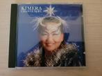 cd audio Kiméra Chante Noël, CD & DVD, Noël, Neuf, dans son emballage, Enlèvement ou Envoi