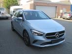 Mercedes-Benz B 180 PROGRESSIVE TREKHAAK LED WINTERPAKKET, Gebruikt, 4 cilinders, 136 pk, Bedrijf