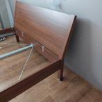 Cadre de lit état impeccable 160x200, Maison & Meubles