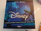 Escape game Disney, Heroes Game, Nieuw, Ophalen of Verzenden, Reisspel