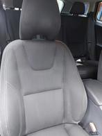 Volvo V60 '15 Interieur stoel airbag stoelen deurpanelen com, Auto-onderdelen, Interieur en Bekleding, Ophalen, Gebruikt, Volvo