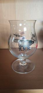 Duvel, Verzamelen, Ophalen of Verzenden, Duvel