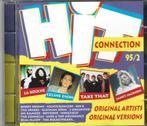 CD Hit Connection 1995 / 2, Cd's en Dvd's, Pop, Ophalen of Verzenden, Zo goed als nieuw